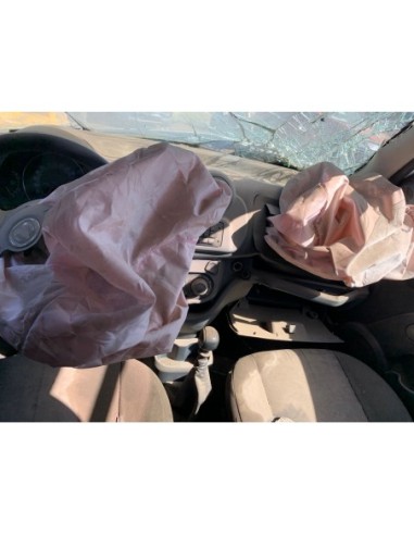 RAM VAN 700 2019%separator% %shop-name%