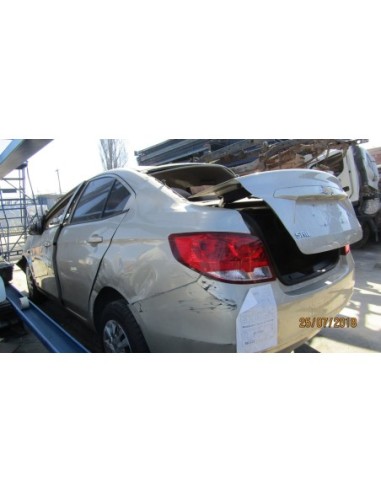 CHEVROLET SAIL 2017%separator% %shop-name%