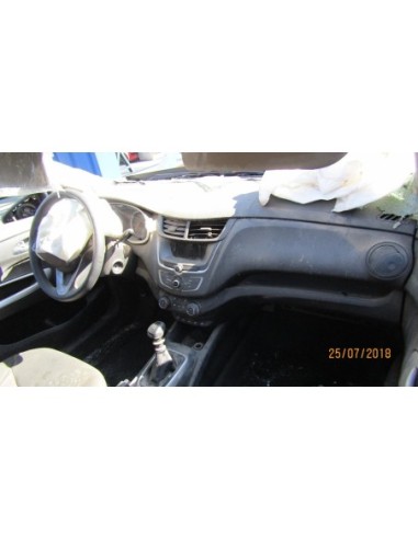 CHEVROLET SAIL 2017%separator% %shop-name%