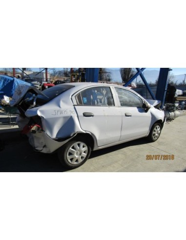 CHEVROLET SAIL 2017%separator% %shop-name%