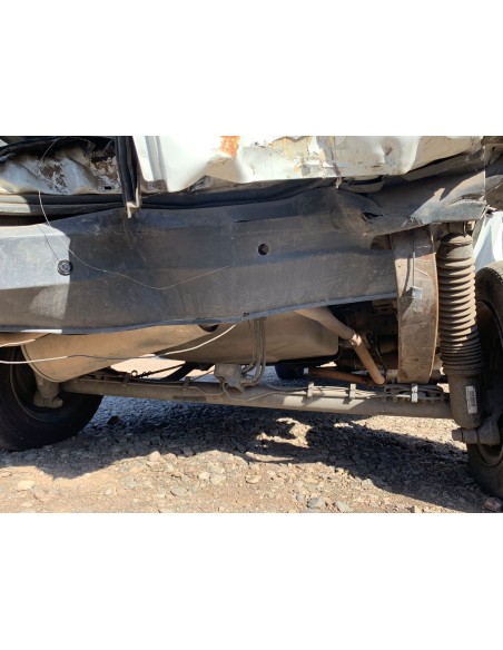 RAM VAN 700 2019%separator% %shop-name%