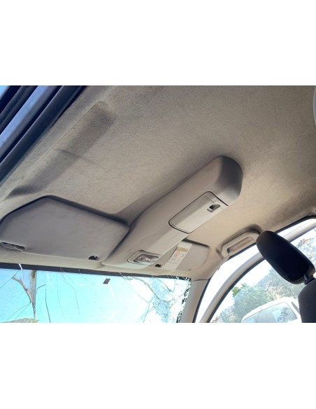 RAM VAN 700 2019%separator% %shop-name%