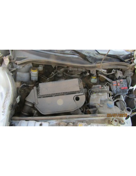 FIAT FIORINO CITY 2015%separator% %shop-name%