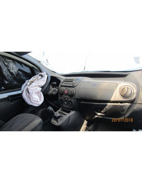 FIAT FIORINO CITY 2015%separator% %shop-name%