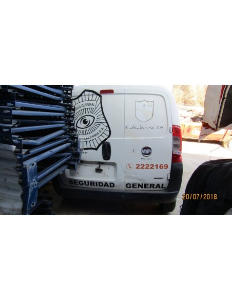 FIAT FIORINO CITY 2015%separator% %shop-name%