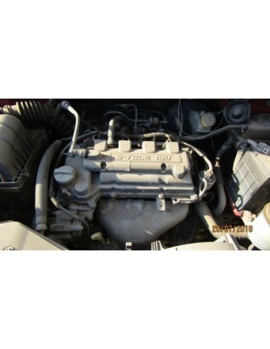 CHEVROLET SAIL 2012%separator% %shop-name%