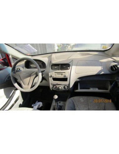 CHEVROLET SAIL 2012%separator% %shop-name%