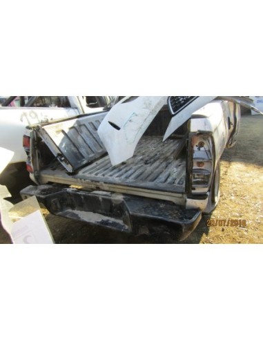 NISSAN TERRANO 2013%separator% %shop-name%