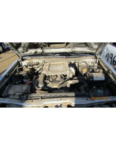 NISSAN TERRANO 2013%separator% %shop-name%