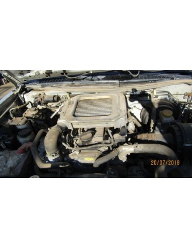 NISSAN TERRANO 2013%separator% %shop-name%