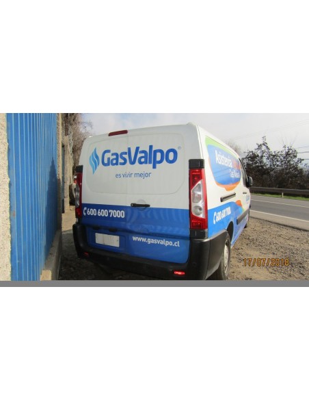 PEUGEOT EXPERT 2014%separator% %shop-name%