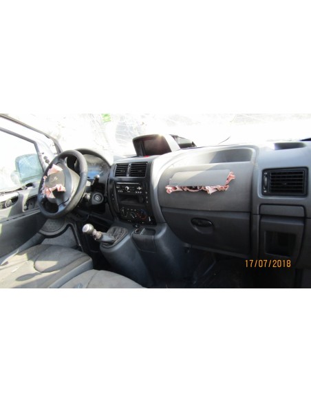 PEUGEOT EXPERT 2014%separator% %shop-name%