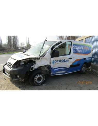 PEUGEOT EXPERT 2014%separator% %shop-name%