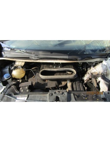 PEUGEOT EXPERT 2014%separator% %shop-name%