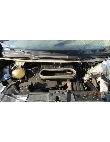 PEUGEOT EXPERT 2014%separator% %shop-name%