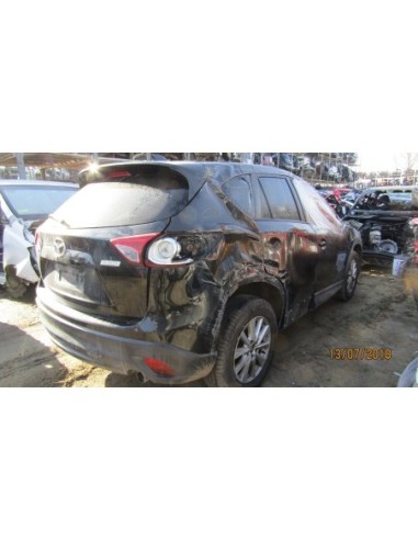 MAZDA CX5 2013%separator% %shop-name%