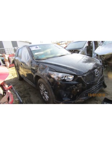 MAZDA CX5 2013%separator% %shop-name%