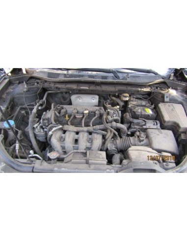 MAZDA CX5 2013%separator% %shop-name%