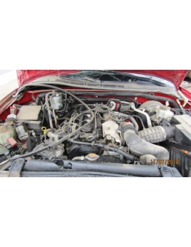 NISSAN NAVARA 2014%separator% %shop-name%