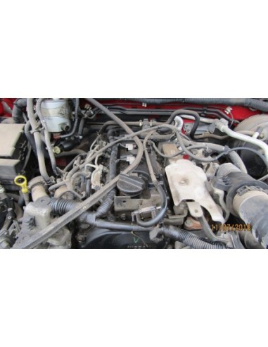 NISSAN NAVARA 2014%separator% %shop-name%