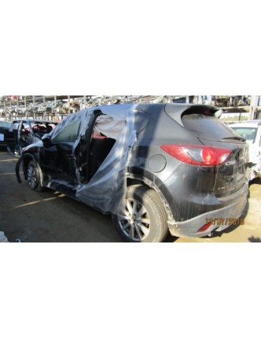 TOYOTA YARIS 2014%separator% %shop-name%