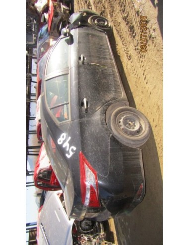 TOYOTA YARIS 2014%separator% %shop-name%