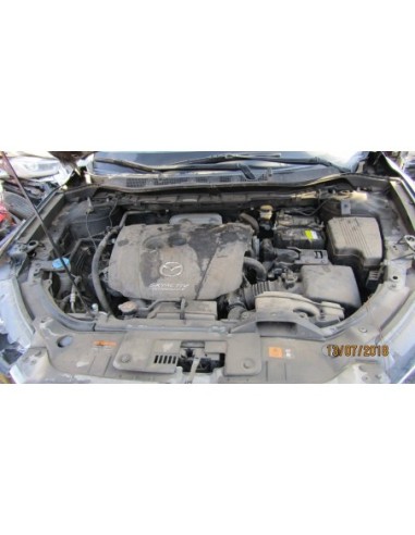 TOYOTA YARIS 2014%separator% %shop-name%