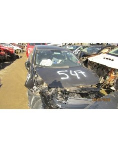 KIA RIO 4 SEDAN 2017 4X2 1