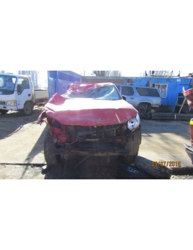 NISSAN NP300 2016%separator% %shop-name%