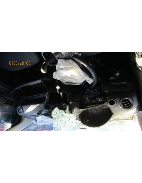 MITSUBISHI MIRAGE 2016%separator% %shop-name%