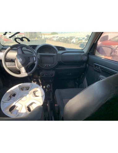 SUZUKI S PRESSO 2023%separator% %shop-name%