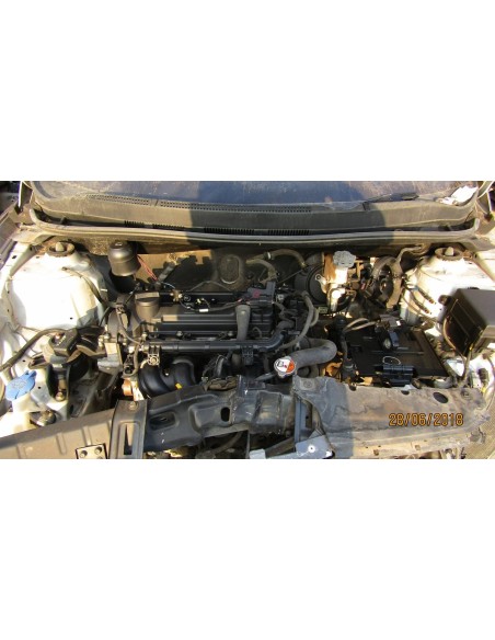 6 MECANICA BENCINERO