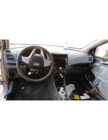 HYUNDAI ACCENT RB 2016%separator% %shop-name%