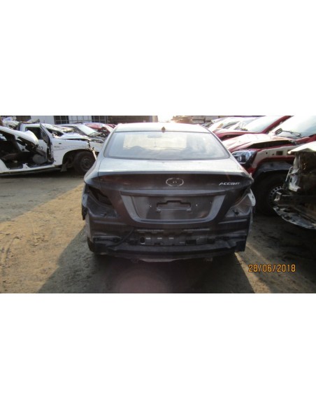 HYUNDAI ACCENT RB 2016%separator% %shop-name%