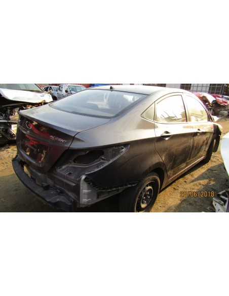 HYUNDAI ACCENT RB 2016%separator% %shop-name%