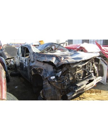 NISSAN NP300 2017%separator% %shop-name%