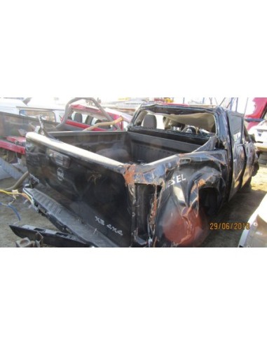 NISSAN NP300 2017%separator% %shop-name%