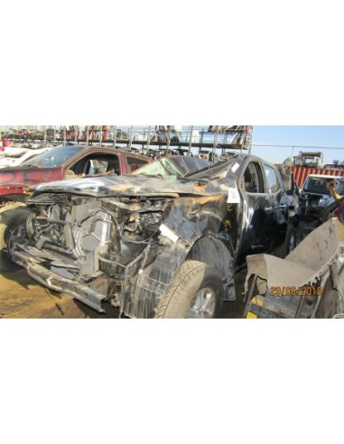 NISSAN NP300 2017%separator% %shop-name%