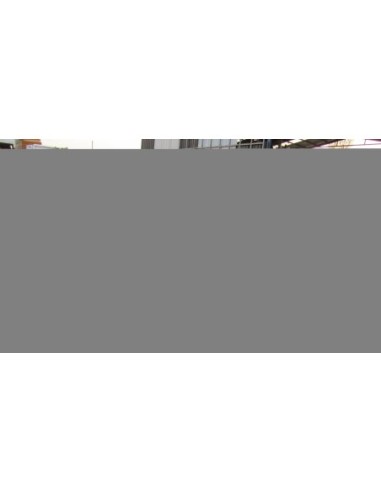 CHEVROLET DMAX 2015%separator% %shop-name%