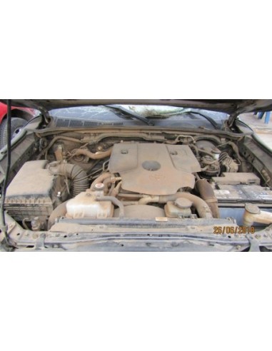 TOYOTA HILUX 2017%separator% %shop-name%