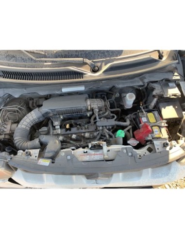 SUZUKI S PRESSO 2023%separator% %shop-name%