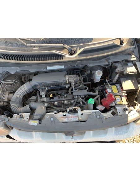 SUZUKI S PRESSO 2023%separator% %shop-name%