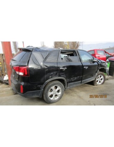 KIA SORENTO 2013%separator% %shop-name%