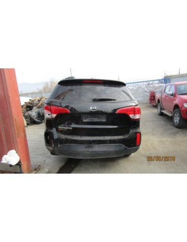 KIA SORENTO 2013%separator% %shop-name%