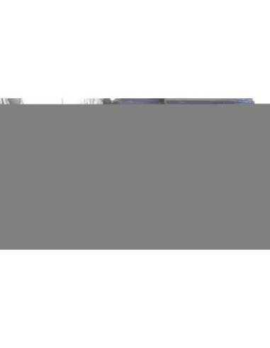 KIA SORENTO 2013%separator% %shop-name%