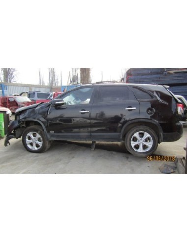 KIA SORENTO 2013%separator% %shop-name%