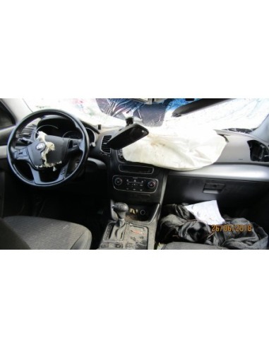 KIA SORENTO 2013%separator% %shop-name%