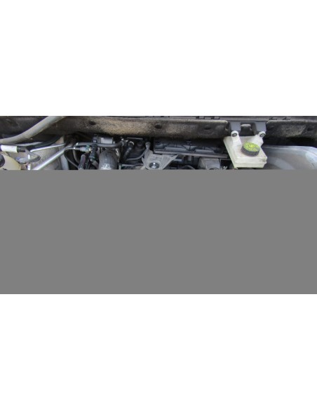 PEUGEOT PARTNER 2015%separator% %shop-name%