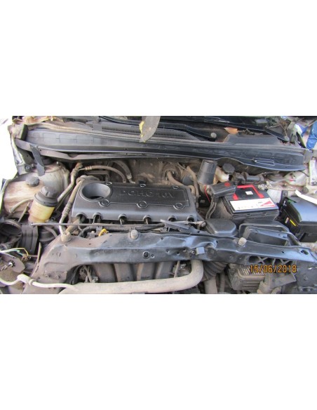 HYUNDAI TUCSON 2013%separator% %shop-name%