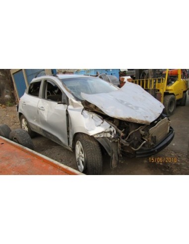 HYUNDAI TUCSON 2013%separator% %shop-name%